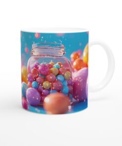 00018f15-a380-4c8d-8e99-3e91fda3fa61