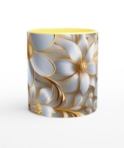 00020de7-1e58-4ddf-98e5-664db34ddfab