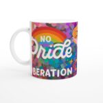 000a1783-5b91-418c-90cc-50b2d7aceac6