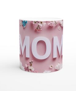 000bd7ef-6fb8-47de-82e5-f19e4c5d33e6