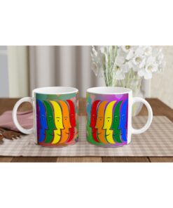 0011fae3-d34a-409b-b269-720aa3900d57