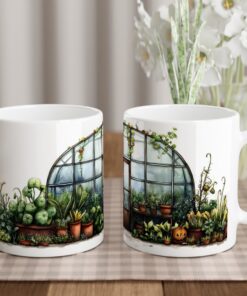 0013b4fe-ab9c-4fd5-8063-e2b56774dca7