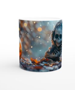 001c9101-558b-4283-816f-0e1a5def9a5f