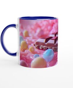 001d0469-138d-4008-ba9d-fa4151d4c2d6