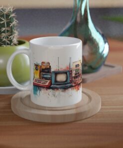 001e4544-ec4c-43d3-9285-dd9cb3bc7ed1