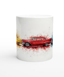 0025d21e-0694-49fd-9b4d-86b515ee2148