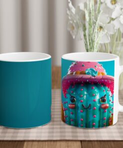 0027210f-ed47-4dc5-81de-4d2ce628dc79