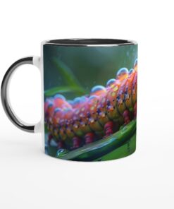 002d2783-c232-49f3-8b07-01a8828d99db