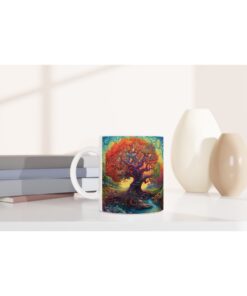 002e58ca-23ec-4262-9be2-88e139852a54