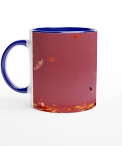 00348a1f-b265-4b3d-b769-db2472bc487e