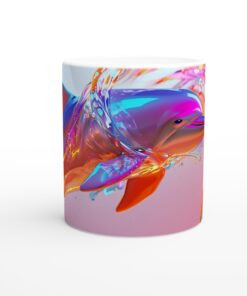 0035f21b-1251-4423-9f54-84ccfede0102