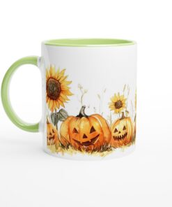 0036c7aa-e0c7-408b-a847-79f17a3211a5