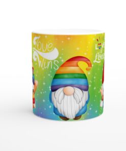 003e4f51-4473-4789-b171-ecaee1e78e89