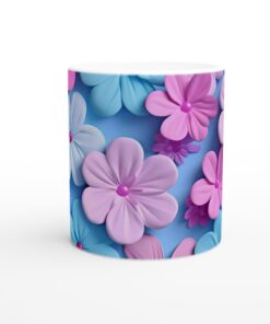 00447f6f-a958-4af4-bab8-96f7320f4bc7