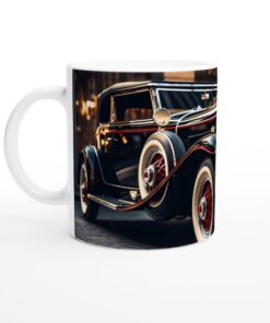 0049a744-f1f8-4faa-a691-64a714d8ef58