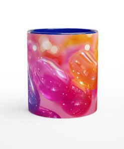 004ef48d-9e9d-486f-b276-14146a77027e