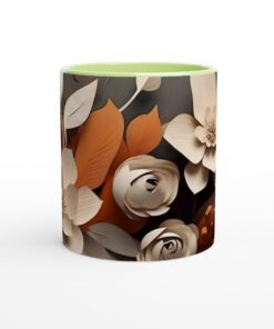 004f3e5a-c6bb-45a3-9fb7-d34fa486efda