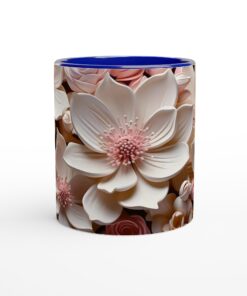 00519983-eb7a-41e0-b245-41ada30a5fa3