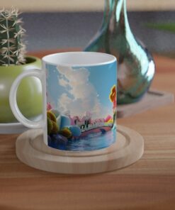 00558d61-6da6-471c-8017-68fabb05f173