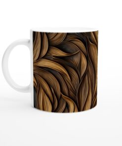 005bda84-ef9a-45d8-98f2-dc44b25912a9