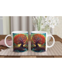 005e7162-ca6f-45df-91a1-da29225dabba