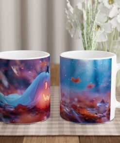 005f11c6-d7e3-45a0-ac19-ad0d897e6227