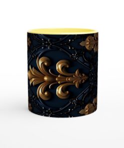 006231d7-7d4e-4977-a2a3-c1ae2a144914