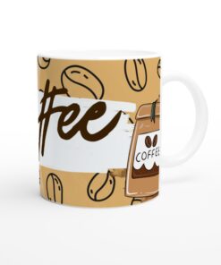 00627195-6e2c-4d3a-a7c7-2539cd0a58ad