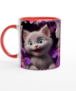 0062811f-f893-47e0-906e-8cf6e5d74cf9