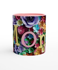 0064d106-9fb4-4ad7-8d5b-8408a42784aa