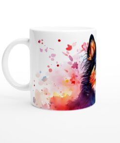 0065031f-4a8d-411d-a470-f5da80e9fd94