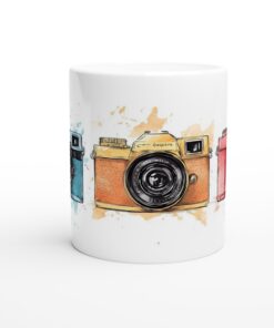 0068a0d8-6a4a-4171-bf1f-282dabdc3c31