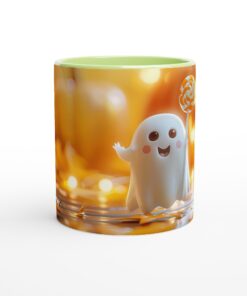 006bcff5-2f39-436d-8bb5-d14df6f7022c