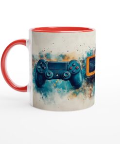 006d249d-68b6-408a-80b1-ee9e1ba00034