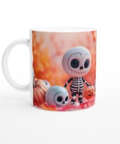 007108ea-0c7c-4ba5-aaec-b57305c3a6e9