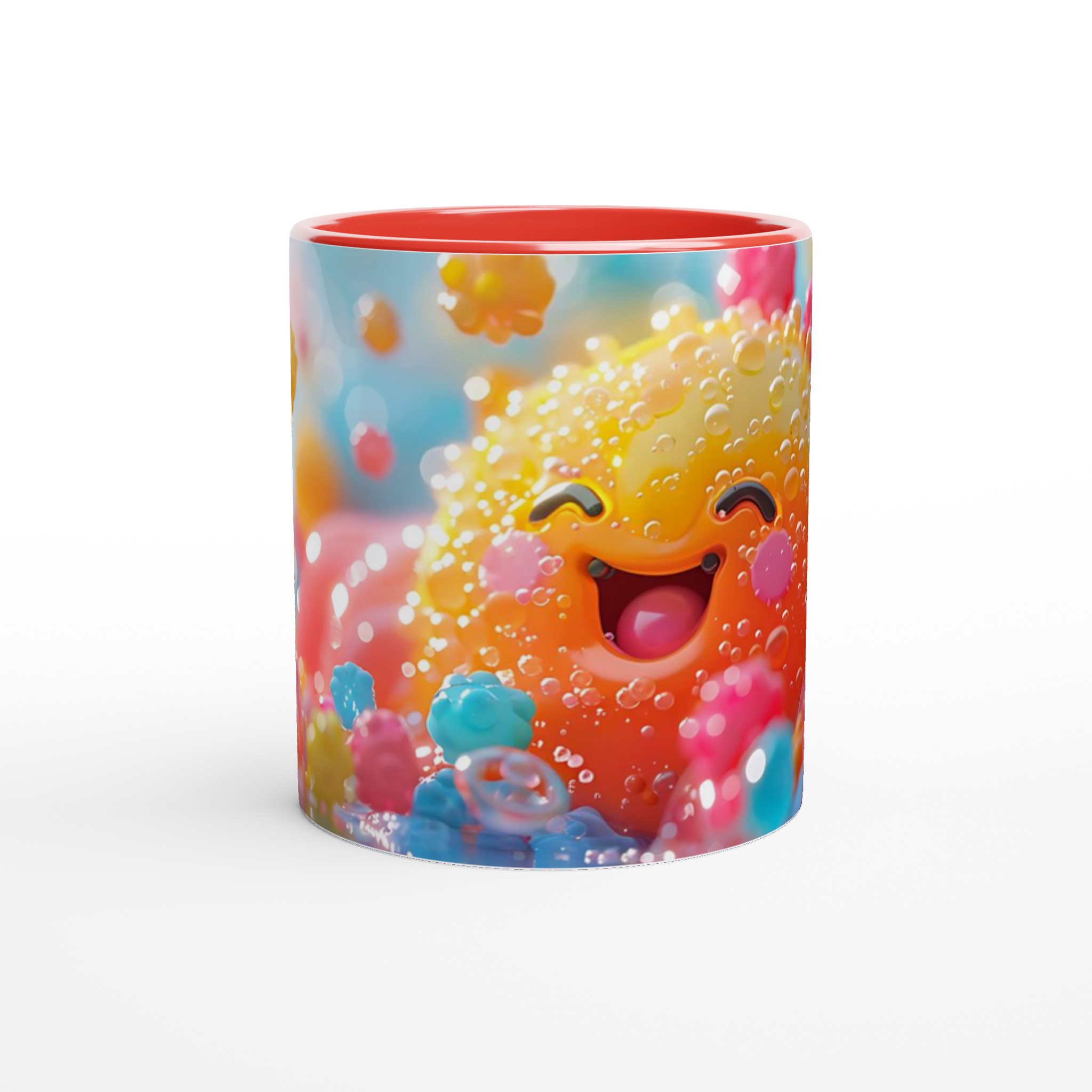 00724bcb-c98d-4012-8a94-6a033cf3e804.jpg 00724bcb-c98d-4012-8a94-6a033cf3e804