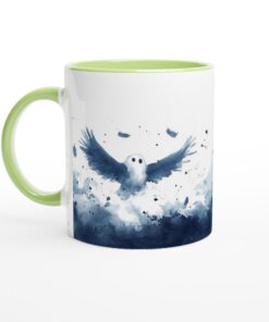 0077e788-4706-4e8b-81ba-c4488be779f1