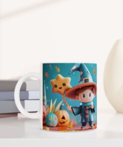 007b344e-2a21-4b4e-97e8-3775b17efaab