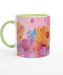 007c68eb-bf28-476f-b204-03c34979f9ff