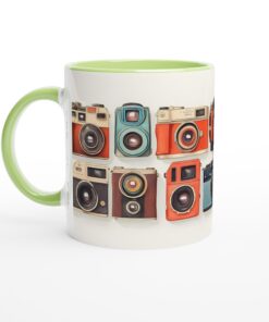 007ec99e-26c9-404d-a3f5-af402bd2e49a