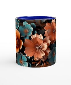 007ff12a-5b72-45ca-9aca-5615a7d87638