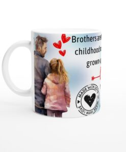 0082b35a-4030-48d8-ab8b-8bcaf1e087c6