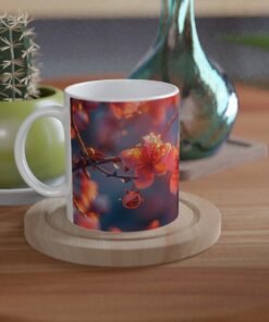 008c470d-2f91-4356-9abd-c9fea79eae0b