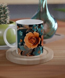 0092a89b-f14c-443f-8443-5fe6272991dc