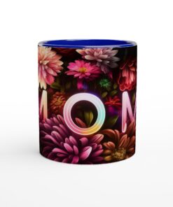 009c91cb-13b4-4466-921b-25c036ababbf