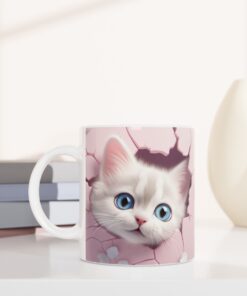 009e8feb-8b11-4477-88ea-54bab40f7c41