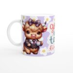 009f39a9-db3c-4051-8d8c-6ae28b15913e