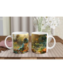 00a37ab0-6518-4751-9bf8-efbee5e7ac16