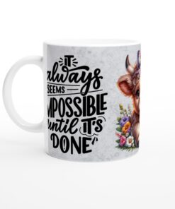 00a9cced-4f40-4c48-a1ba-025dfc8d695f