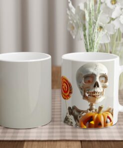 00ae782d-dc2f-4828-929a-06102e1a37ef